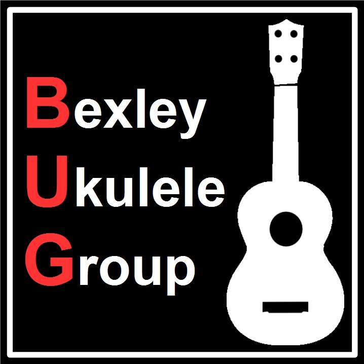 Bexley Ukulele Group